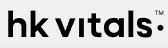 HK Vitals Coupons, Promo Code & Offers