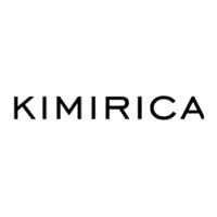 Kimirica Coupons, Promo Code & Offers