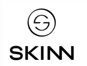 Titan Skinn Coupons, Promo Code & Offers