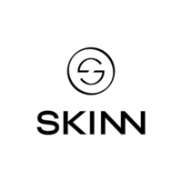 Titan Skinn Coupons, Promo Code & Offers