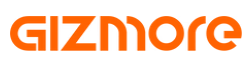 Gizmore Coupons, Promo Code & Offers