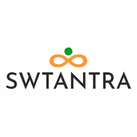 Swtantra Coupons, Promo Code & Offers