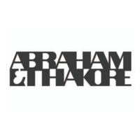  Abraham & Thakore Coupons, Promo Code & Offers