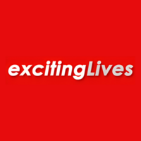Excitinglives Coupons, Promo Code & Offers