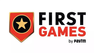 FirstGames  Coupons, Promo Code & Offers