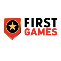 FirstGames  Coupons, Promo Code & Offers