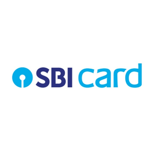 BPCL SBI Card