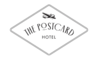 The Postcard Hotel Coupons, Promo Code & Offers