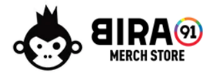 Bira 91 Coupon Code & Offers: UPTO 50% OFF