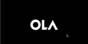 Ola Shakti -Ola Electric new market launch -storage solutions