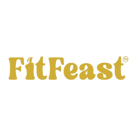FitFeast Coupons, Promo Code & Offers