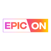 Epic On Coupons, Promo Code & Offers