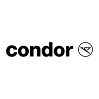 Condor Coupons, Promo Code & Offers