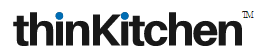 ThinKitchen