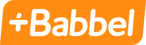 Babbel Coupons, Promo Code & Offers