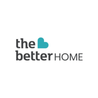 The Better Home Coupons, Promo Code & Offers