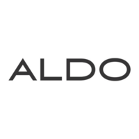 Aldo Discount Code: Upto 60% off Coupons