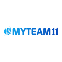 MyTeam11 Coupons, Promo Code & Offers