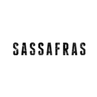 Sassafras Coupons, Promo Code & Offers