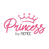 Princess By Renee Coupons, Promo Code & Offers