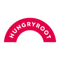 Hungryroot Coupons, Promo Code & Offers