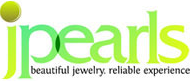 Jpearl