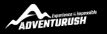 Adventurush 