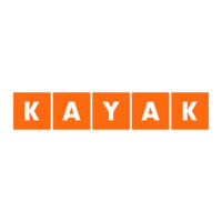 Kayak Coupons, Promo Code & Offers