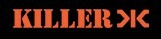 Killer Jeans