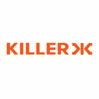 Killer Jeans Coupons, Promo Code & Offers