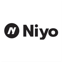 Niyo Global Coupons, Promo Code & Offers