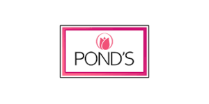 Ponds Coupons, Promo Code & Offers