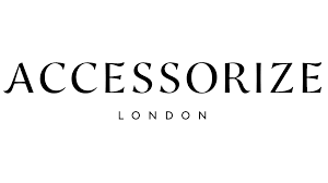 Accessorize - Clearance Sale Min 70% Off