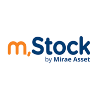 mStock Coupons, Promo Code & Offers