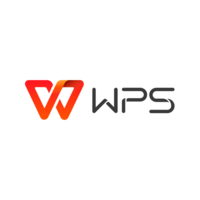 WPS Cloud Pro Coupons, Promo Code & Offers