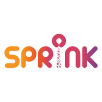 Sprink Coupons, Promo Code & Offers