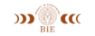 BiE Coupons, Promo Code & Offers