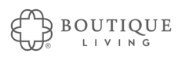 Boutique Living 