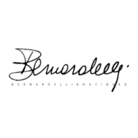 Bernardelli Stores  Coupons, Promo Code & Offers