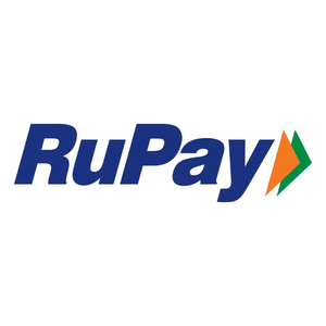 RuPay Airport Lounges via Priority Pass Access in India to provide premium travel experiences