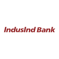 Indusind Bank  Coupons, Promo Code & Offers