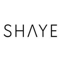 Shaye Coupons, Promo Code & Offers