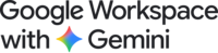 Google Workspace Coupons, Promo Code & Offers