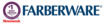  Farberware Coupons, Promo Code & Offers