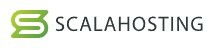ScalaHosting 