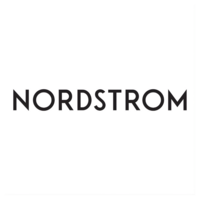 Nordstrom Coupons, Promo Code & Offers