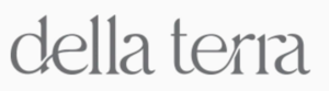 Della Terra Coupons, Promo Code & Offers