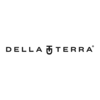 Della Terra Coupons, Promo Code & Offers