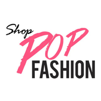 Pop Fashion  Coupons, Promo Code & Offers