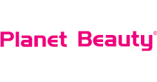 Planet Beauty Coupons, Promo Code & Offers